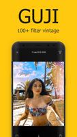 Camera For OPPO F11 - Triple Selfie camera screenshot 2