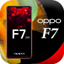 Themes For OPPO F7: OPPO F7 La APK