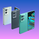 Oppo Find N2 Flip APK