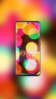 Oppo Find N2 Flip স্ক্রিনশট 3