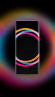 Oppo Find N2 Flip পোস্টার