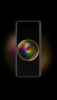 Oppo Find N2 Flip স্ক্রিনশট 2