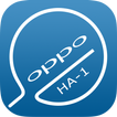 ”OPPO HA-1 Control