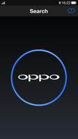 OPPO HA-1 Control تصوير الشاشة 1