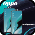 Themes & Wallpapers For OPPO