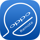 OPPO Remote Control APK