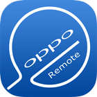 OPPO Remote Control иконка