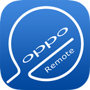 OPPO Remote Control-APK