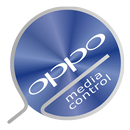 Media Control for OPPO BDP-9x APK