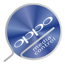 Media Control for OPPO BDP-9x-APK