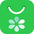 OPPO AppStore Helper APK