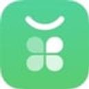 APK Oppo App Market
