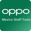 OPPO Mexico Staff Tools APK