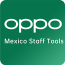 OPPO Mexico Staff Tools APK