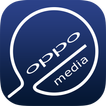”OPPO BDP-10x MediaControl