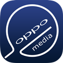 OPPO BDP-10x MediaControl APK