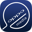 OPPO BDP-10x MediaControl