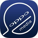OPPO BDP-10x MediaControl-APK