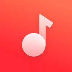 Music XAPK 下載