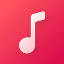 Music APK