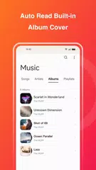 Descargar XAPK de Music