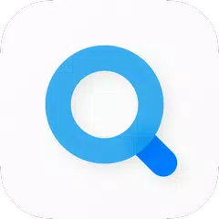 Global Search APK download