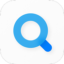 Global Search APK