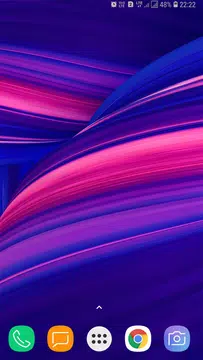 Wallpaper for Oppo R17,R15,R9 APK  for Android – Download Wallpaper for Oppo  R17,R15,R9 XAPK (APK Bundle) Latest Version from 