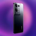 OPPO Reno 8