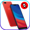 Best oppo Ringtones APK