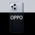 OPPO Ringtones