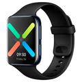 Oppo watch