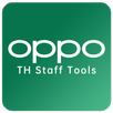 OPPO TH Staff Tools APK
