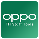 OPPO TH Staff Tools APK