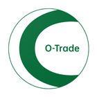 OTradeIn ikon