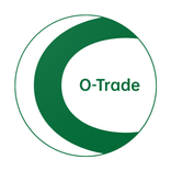 OTradeIn