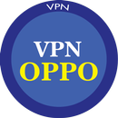 VPN OPPO APK