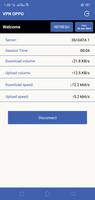 VPN OPPO 截图 3