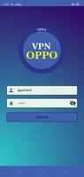 VPN OPPO 海报