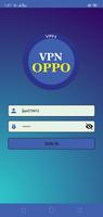 VPN OPPO Affiche