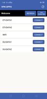 VPN OPPO 截图 2