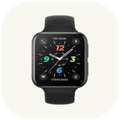 oppo watch 2