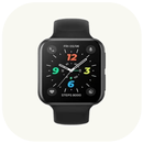 oppo watch 2 APK
