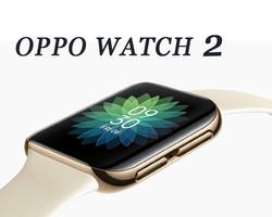 oppo watch 2 ภาพหน้าจอ 3