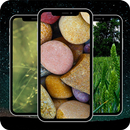 Wallpapers For OPPO A98 APK