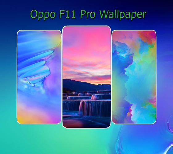 HD Oppo F11 Pro Wallpaper - APK for Android Download: Nếu bạn muốn tải những hình nền chất lượng cao và độc đáo cho chiếc Oppo của mình, thì đây chính là cơ hội của bạn. Với những bức ảnh chất lượng HD và hoàn toàn miễn phí, bạn sẽ có thể tùy chỉnh chiếc điện thoại của mình theo phong cách riêng của mình.