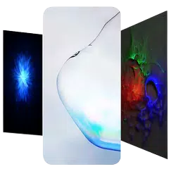 Wallpapers 2022 APK download