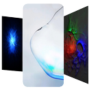 Wallpapers 2022 APK