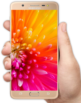 Wallpapers for Oppo for Android - APK Download