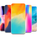 HD Oppo Wallpaper ( F7 Plus - F9 Plus - F11 Plus )